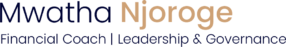 cropped mwatha njoroge logo.png