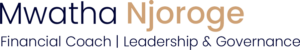 cropped mwatha njoroge logo.png