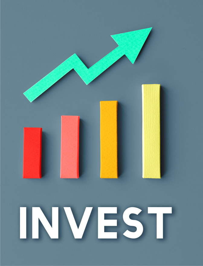 investing mwatha njoroge financial coaching kenya