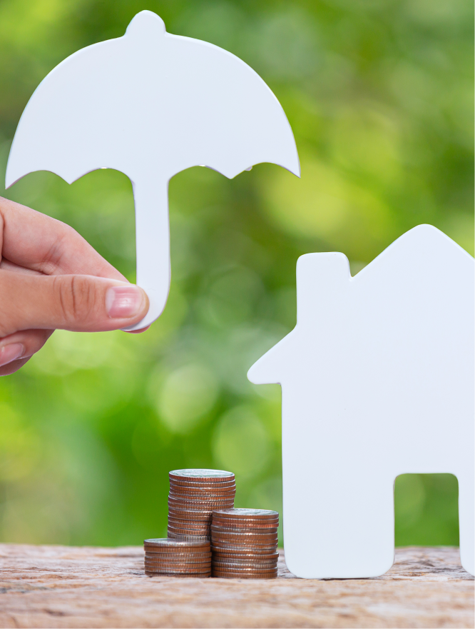 wealth protection mwatha njoroge financial coaching kenya