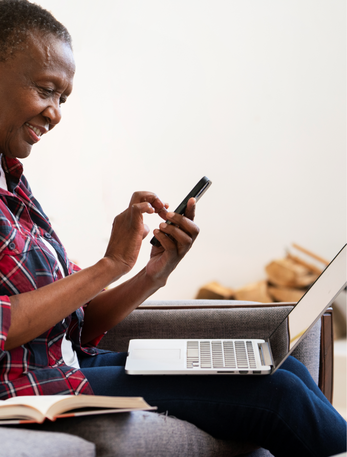 wealth transfer mwatha njoroge financial coaching kenya