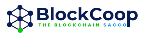 blockcoop mwatha njoroge