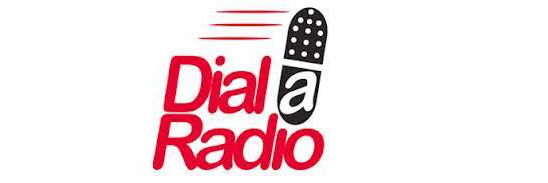 dial a radio mwatha njoroge