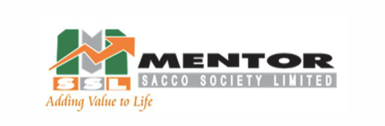 mentor sacco society mwatha njoroge