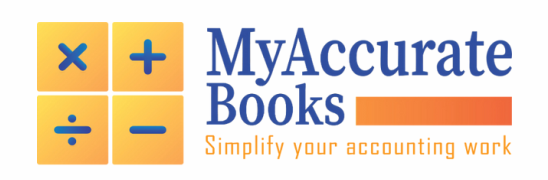 my accurate books mwatha njoroge