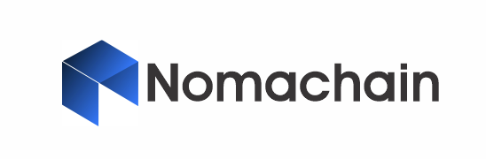 nomachain