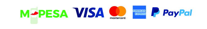 pay methods mwatha njoroge