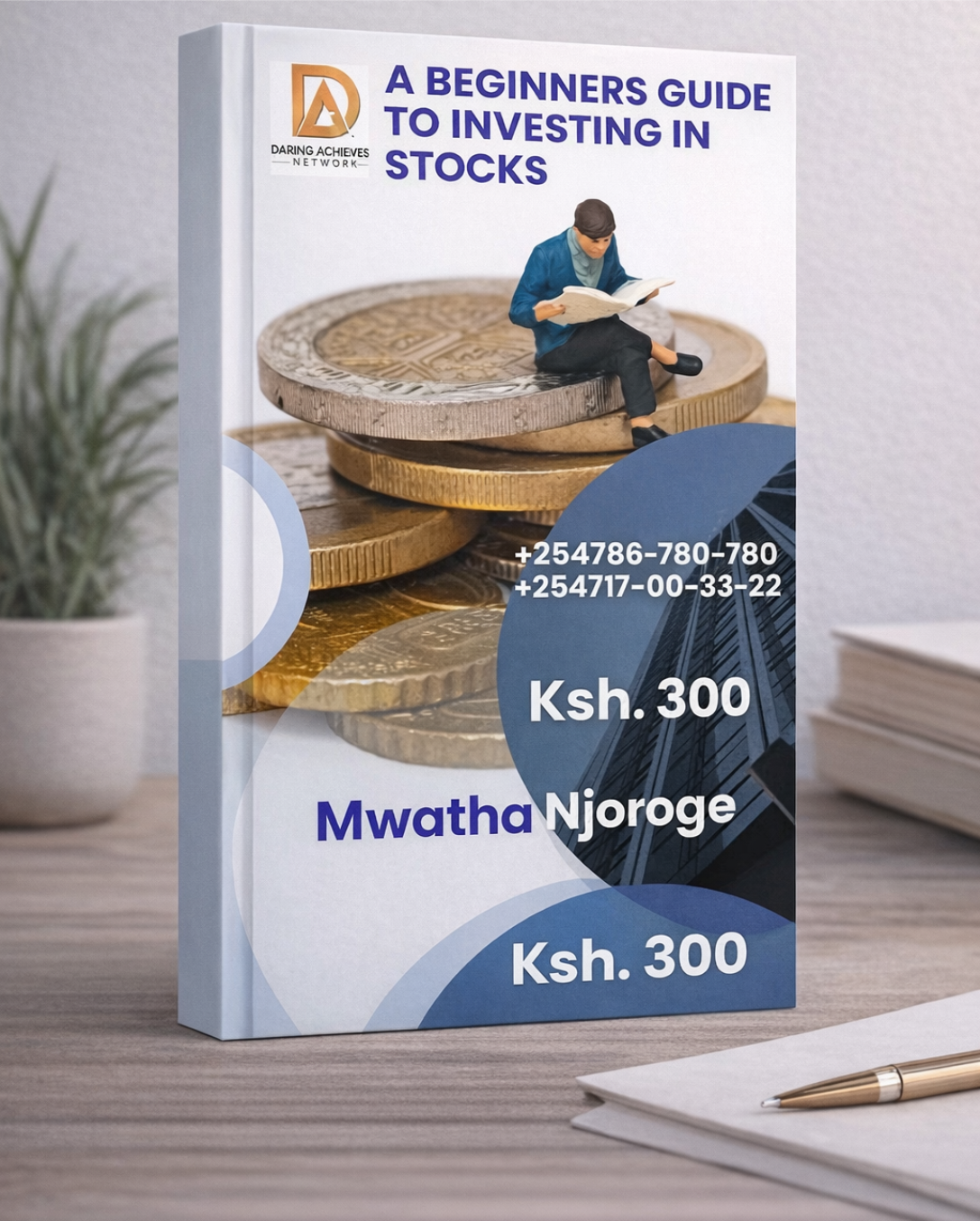 a beginners guide to investing in stocks a beginners guide to investing in stocks